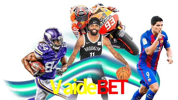 Vaidebet