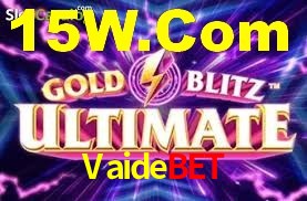 VIP Casino Vaidebet