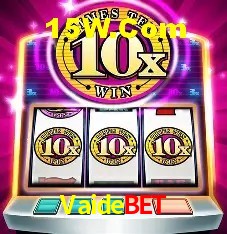 Basketball Betting Vaidebet