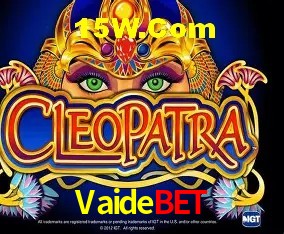 Player Reviews Vaidebet