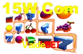 Sports Statistics Vaidebet