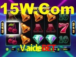Programa VIP Vaidebet