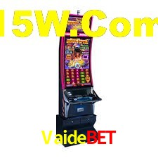 Spaceman Game Vaidebet