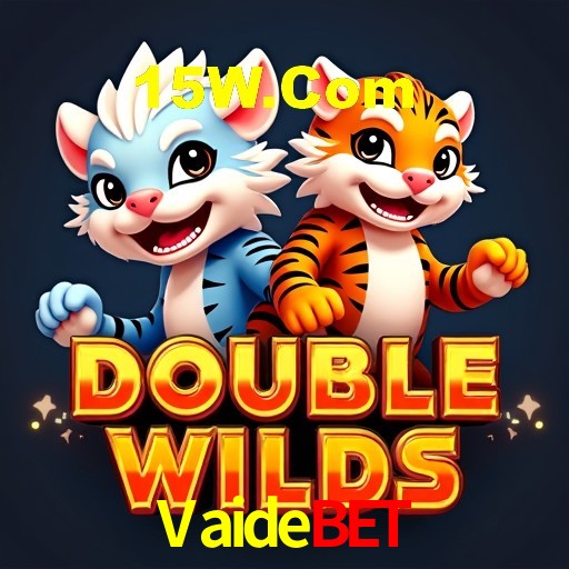 Crash Games Strategies Vaidebet