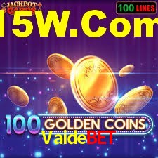 Football Betting Vaidebet