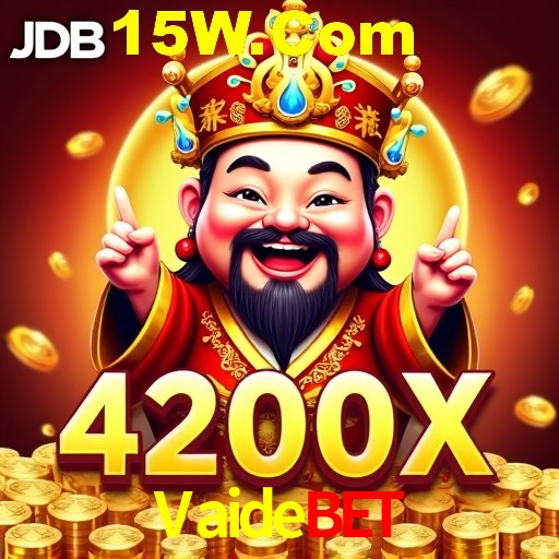 Exclusive Offers Vaidebet