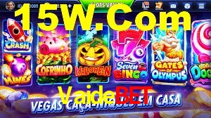 Exclusive Games Vaidebet