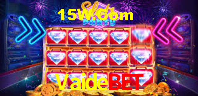Premium Interface Vaidebet