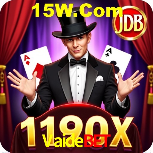 Desvendando o Mundo dos Jogos Virtuais na Vaidebet