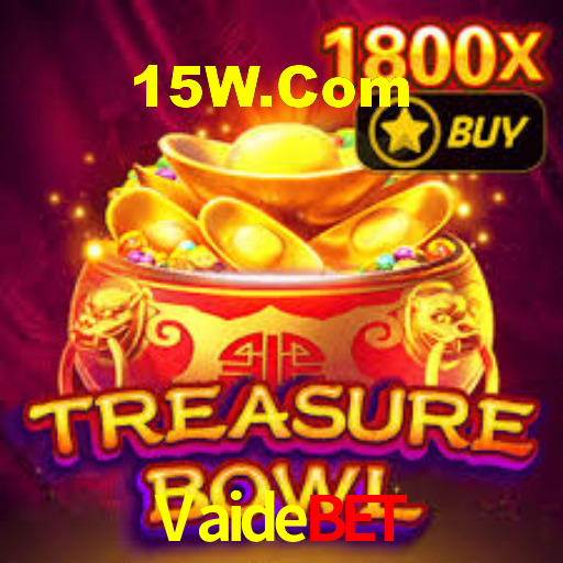 Vaidebet: Jogos de Caça-Níqueis-Altas Recompensas, Roleta-Velocidade, Blackjack-Desafios Máximos