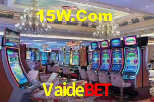 Vaidebet,Vaidebet Com Login