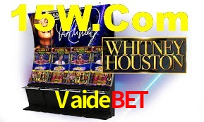 Aviator Game Vaidebet