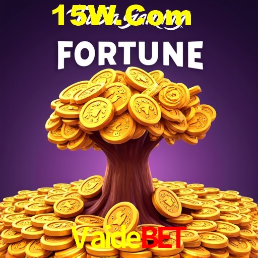 Flash Promotion Vaidebet