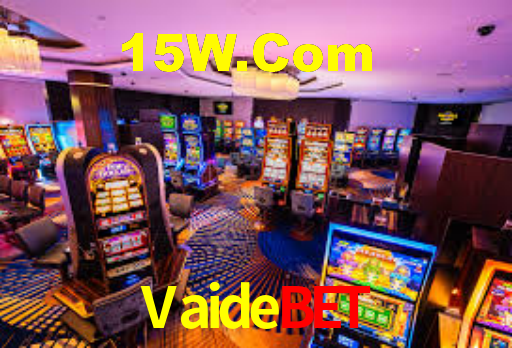 Vaidebet,Vaidebet Com Login