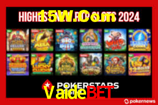 Vaidebet,Vaidebet Com Login