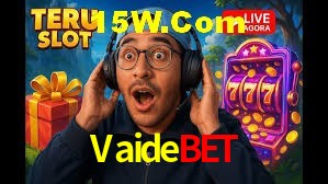Player Reviews Vaidebet