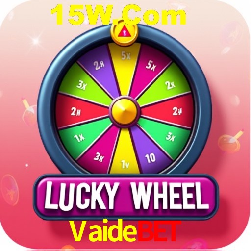 Descubra a Magia dos Jogos de Arcade no Vaidebet