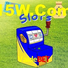 Premium Interface Vaidebet
