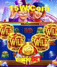 Game Providers Vaidebet