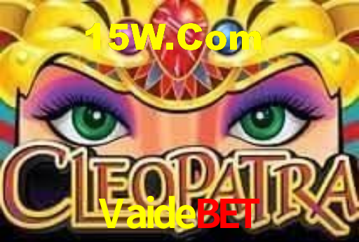 Vaidebet