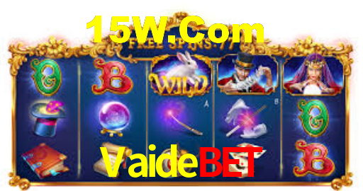 Vaidebet,Vaidebet Com Login