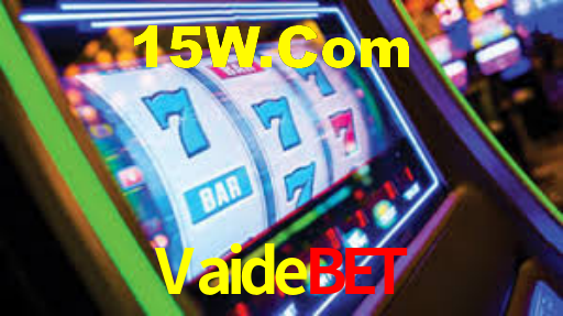 Vaidebet