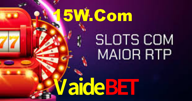 Vaidebet Com Login