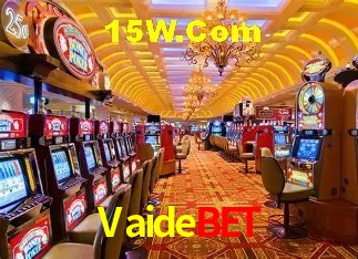 Security Systems Vaidebet
