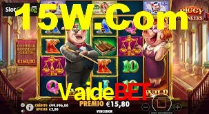 Tennis Betting Vaidebet