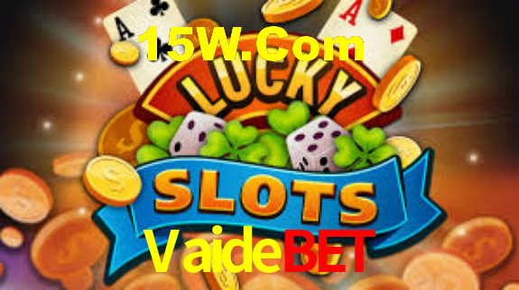 Instant EasyPaisa Vaidebet