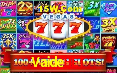 Account Benefits Vaidebet