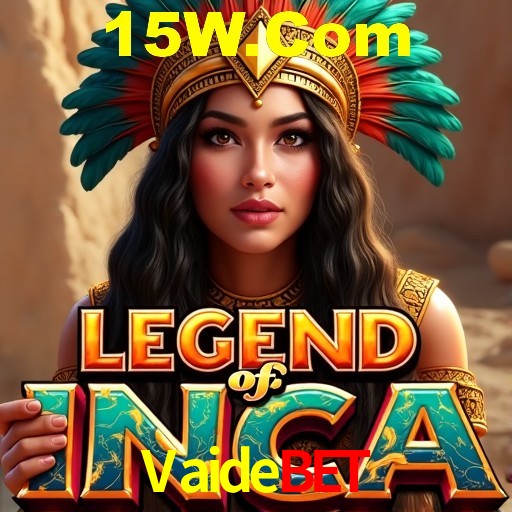 Desvendando o Mundo dos Jogos Virtuais na Vaidebet