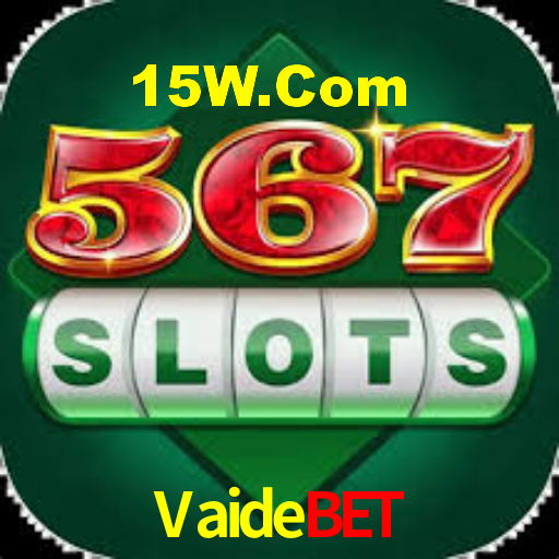 Vaidebet Com Login