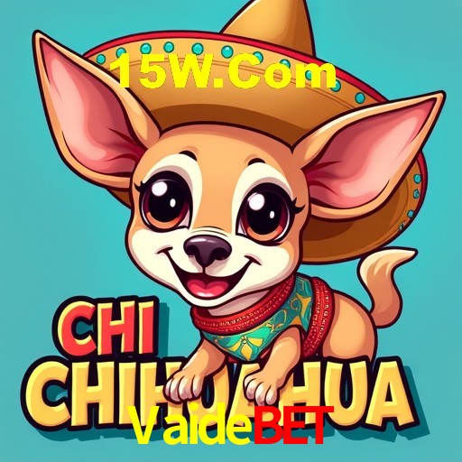 Desvendando o Mundo dos Jogos Virtuais na Vaidebet