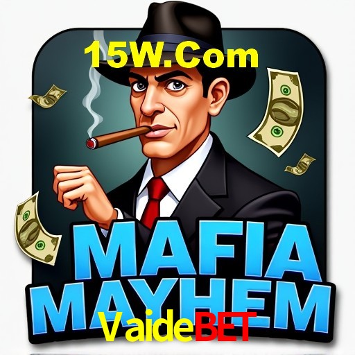 A Emoção da Loteria na Vaidebet: Uma Chance de Mudança de Vida