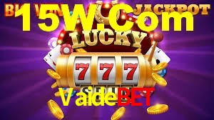 Blackjack Table Vaidebet