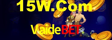 Tournaments Vaidebet