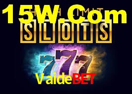 Instant EasyPaisa Vaidebet