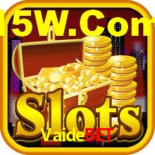 Vaidebet,Vaidebet Com Login