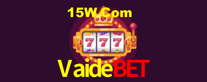 Vaidebet,Vaidebet Com Login