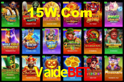 Vaidebet Com Login Baixar