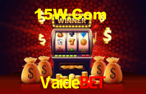 Experimente o Login Seguro Premium no Vaidebet