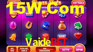Daily Bonuses Vaidebet