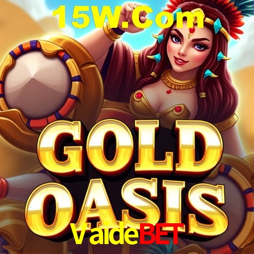 Inovações de Jogos na Vaidebet: O Futuro das Experiências Interativas