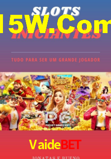Vaidebet Com Login Baixar