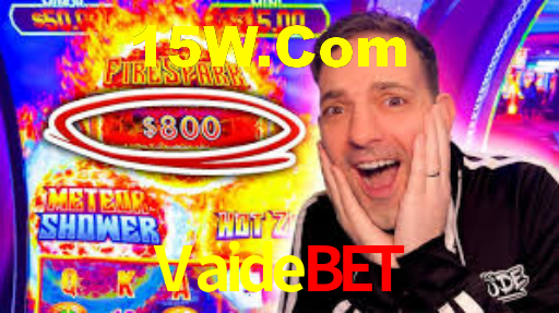 Vaidebet Com Login