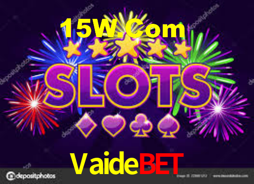 Vaidebet Com Login