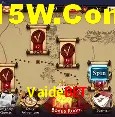 Experiência VIP Vaidebet