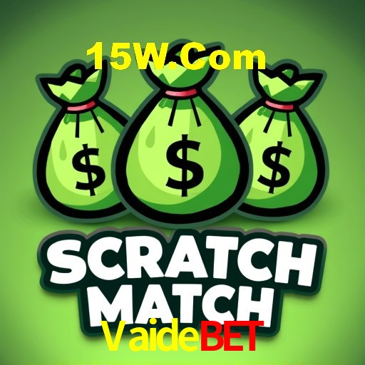 Crash Games Statistics Vaidebet