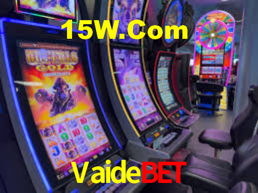 Vaidebet